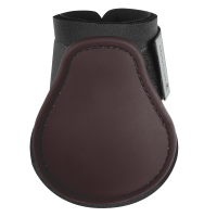 Protège-boulets Waldhausen Basic Bruin