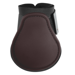 Protège-boulets Waldhausen Basic Bruin