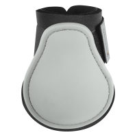 Protège-boulets Waldhausen Basic Metaal