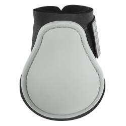 Protège-boulets Waldhausen Basic Metaal