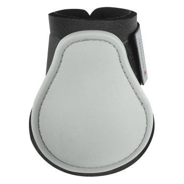 Protège-boulets Waldhausen Basic Metaal