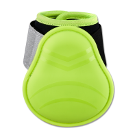 Protège-boulets Waldhausen Reflex Geel neon