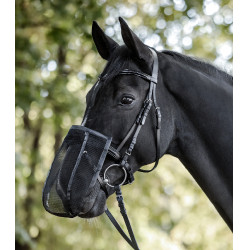 Protège-nez Waldhausen protection UV Protège-nez Waldhausen protection UV