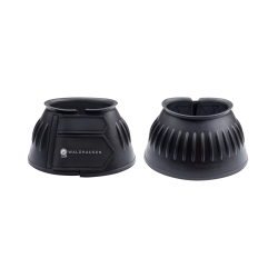 Cloches Waldhausen caoutchouc par 2