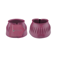 Cloches Waldhausen caoutchouc par 2 Roze