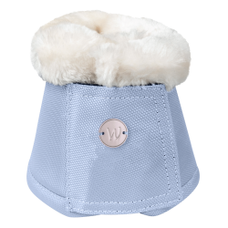Cloches Waldhausen Comfort Light