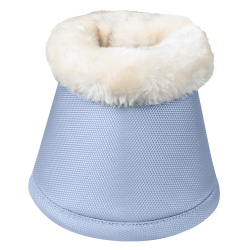 Cloches Waldhausen Comfort Light Pastelblauw
