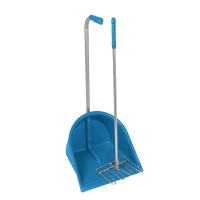 Ramasse-crottin Waldhausen Hemelsblauw