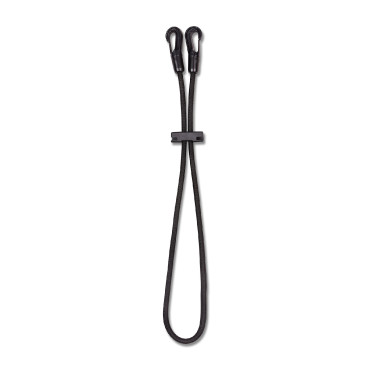 Rênes fixes Waldhausen Elastic Zwart Rênes fixes Waldhausen Elastic Zwart