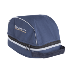Sac à bombe Waldhausen