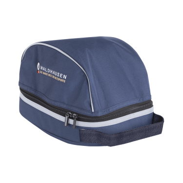 Sac à bombe Waldhausen