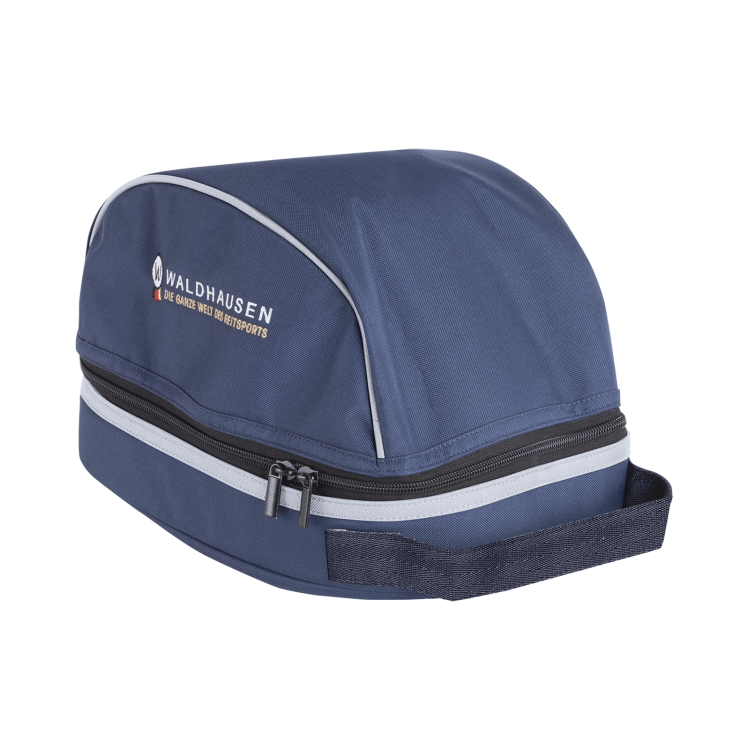 Sac à bombe Waldhausen Sac à bombe Waldhausen