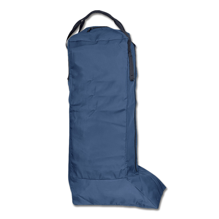 Sac à bottes Waldhausen