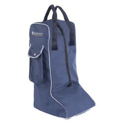 Sac à bottes Waldhausen avec compartiment