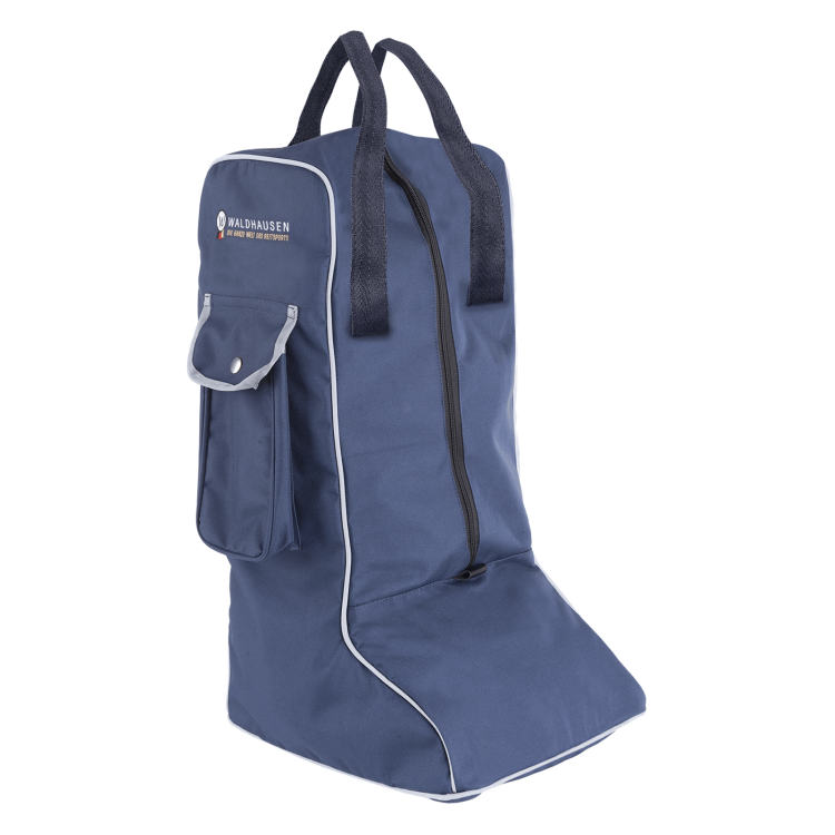 Sac à bottes Waldhausen avec compartiment Sac à bottes Waldhausen avec compartiment