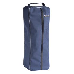 Sac à bride Waldhausen