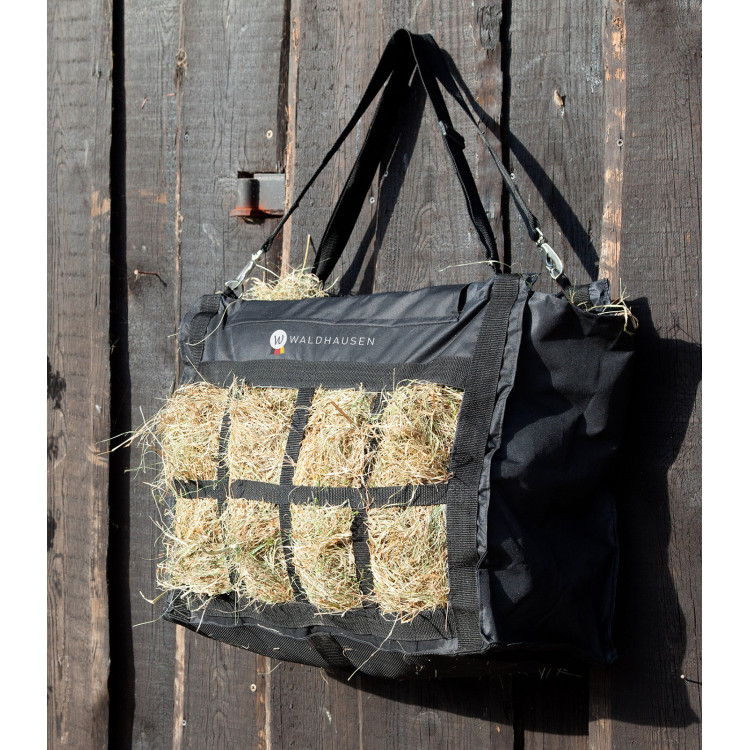 Sac à foin Waldhausen Sac à foin Waldhausen
