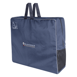 Sac à tapis Waldhausen