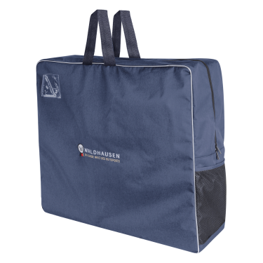Sac à tapis Waldhausen