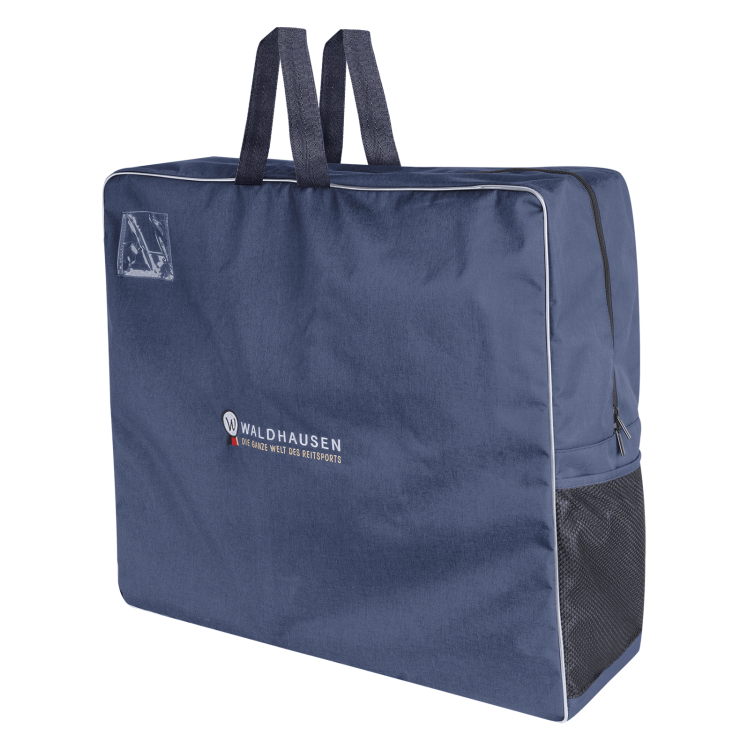 Sac à tapis Waldhausen Sac à tapis Waldhausen