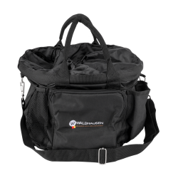 Sac de pansage Waldhausen