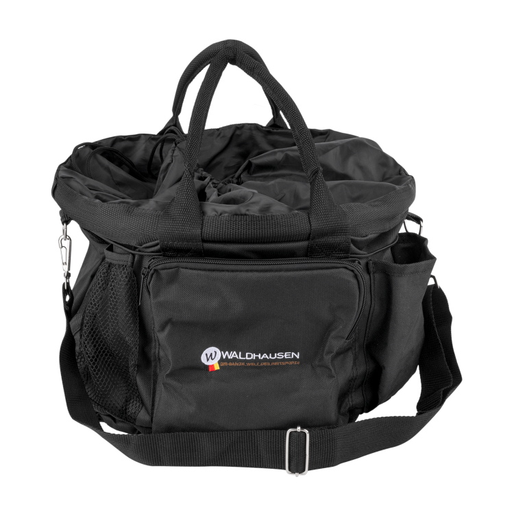 Sac de pansage Waldhausen Sac de pansage Waldhausen