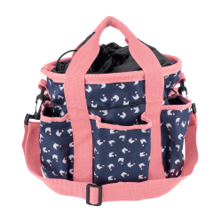 Sac de pansage Waldhausen Lucky