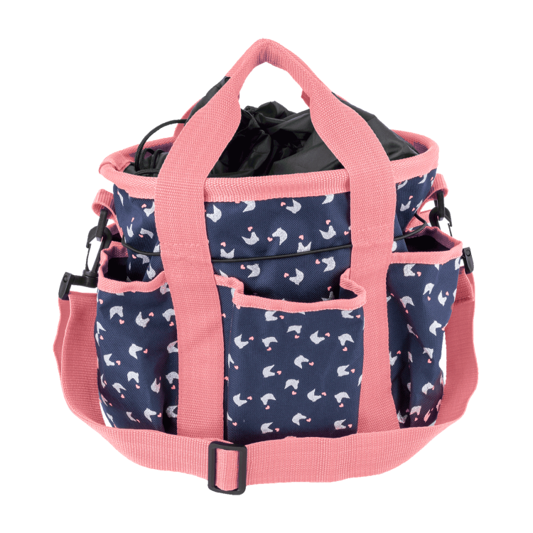 Sac de pansage Waldhausen Lucky