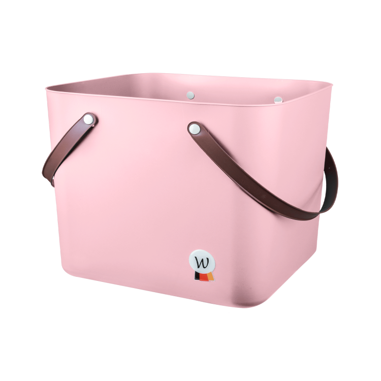Sac multifonction Waldhausen Eco 40 L Sac multifonction Waldhausen Eco 40 L
