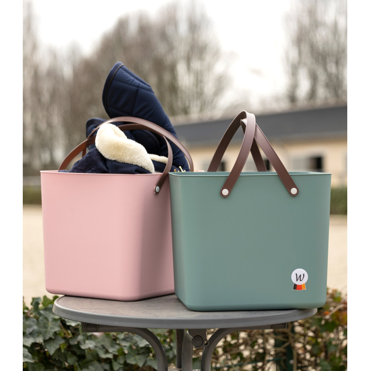 Sac multifonction Waldhausen Eco 40 L Sac multifonction Waldhausen Eco 40 L