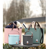 Sac multifonction Waldhausen Eco 40 L Teugel