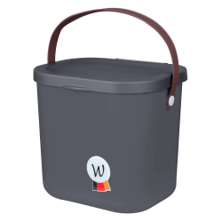 Sac multifonction Waldhausen Eco 6 L
