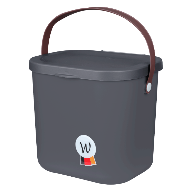 Sac multifonction Waldhausen Eco 6 L Sac multifonction Waldhausen Eco 6 L