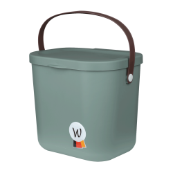 Sac multifonction Waldhausen Eco 6 L Teugel Sac multifonction Waldhausen Eco 6 L Teugel