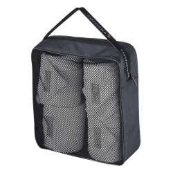 Sac pour bandages Waldhausen