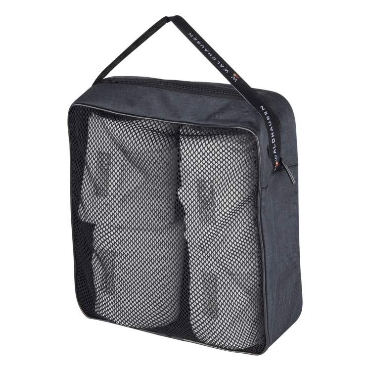 Sac pour bandages Waldhausen