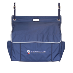 Sac pour box Waldhausen