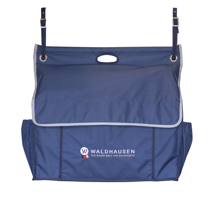 Sac pour box Waldhausen Sac pour box Waldhausen