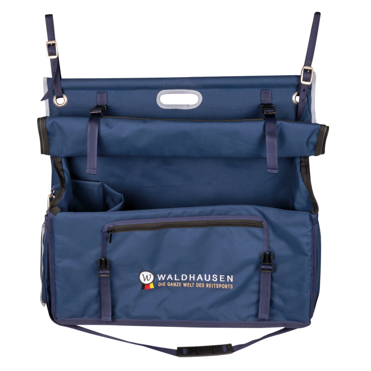 Sac pour box Waldhausen Sac pour box Waldhausen