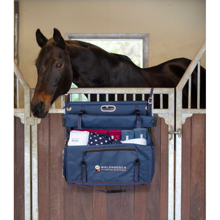Sac pour box Waldhausen Sac pour box Waldhausen