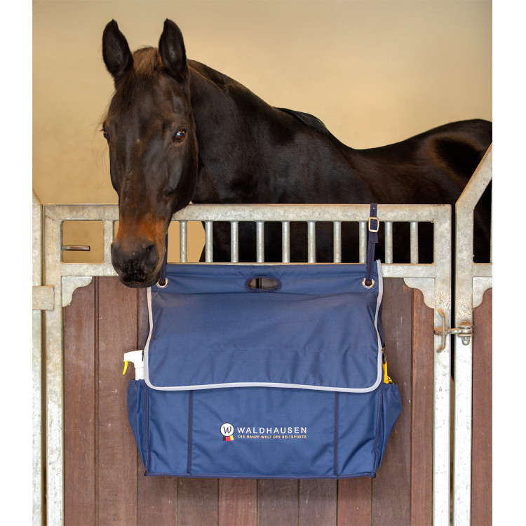 Sac pour box Waldhausen Sac pour box Waldhausen