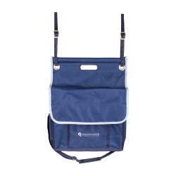 Sac pour box Waldhausen petit Nachtblauw