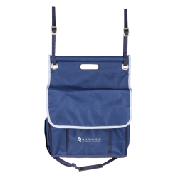 Sac pour box Waldhausen petit