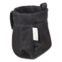 Sachet de friandises Waldhausen Zwart