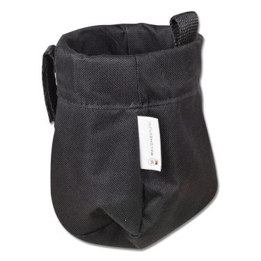 Sachet de friandises Waldhausen Zwart