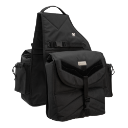 Sacoche Waldhausen double premium