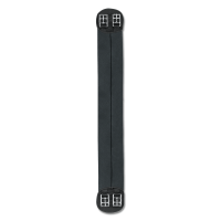 new
