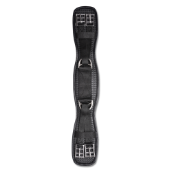 Sangle courte Waldhausen Basic