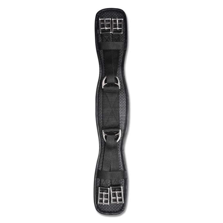 Sangle courte Waldhausen Basic