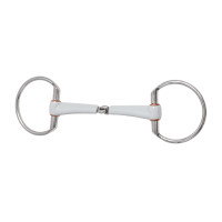 Filetbit Beris olijven enkel gebroken Medium